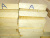 палубная доска (лиственница) 140*28 мм 2м, 2.5м, 3м, 4м сорт прима. Пиломатериалы из сибирской лиственницы и ангарской сосны от компании «СибЛес Ангара»